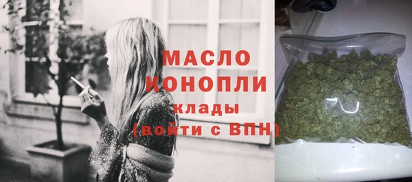 прущие грибы Аркадак